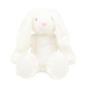 Peluche print me 2
