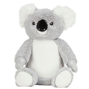 Peluche print me 10