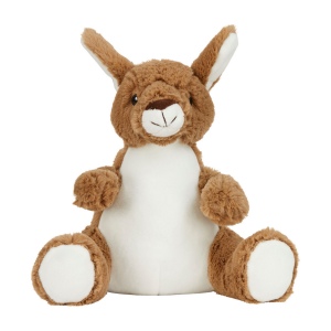 Peluche print me 9