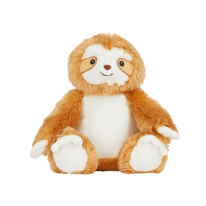 Peluche print me 12