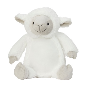 Peluche print me 11