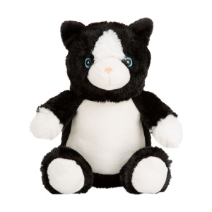 Peluche print me 7