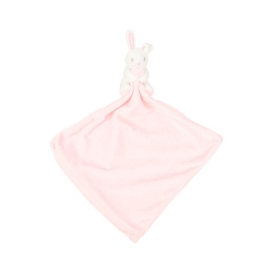 Doudou plat animal 5