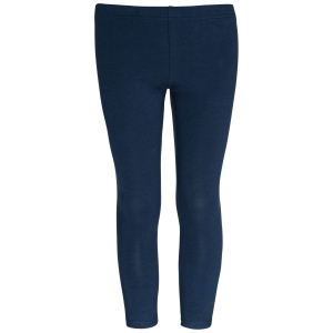 Legging enfant 4