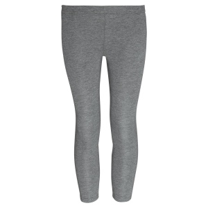 Legging enfant 3