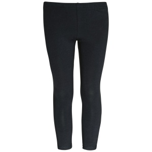 Legging enfant 2