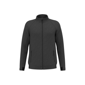 Veste à col montant homme 3