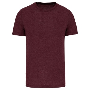 T-shirt triblend sport homme 7