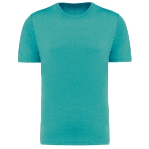 T-shirt triblend sport homme 14