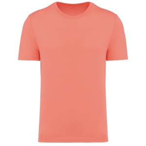 T-shirt triblend sport homme 8