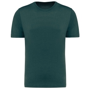 T-shirt triblend sport homme 13