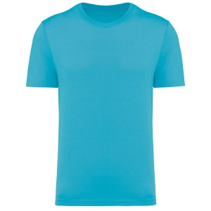 T-shirt triblend sport homme 10