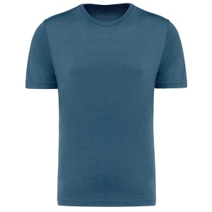 T-shirt triblend sport homme 12