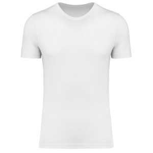 T-shirt triblend sport homme 6