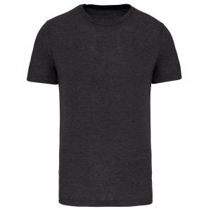 T-shirt triblend sport homme 3