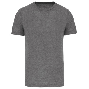T-shirt triblend sport homme 9