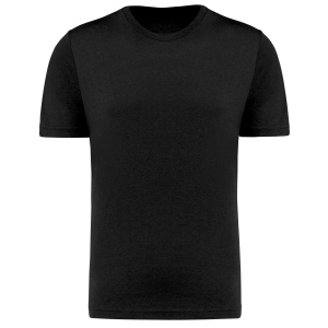 T-shirt triblend sport homme 2