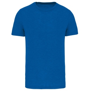 T-shirt triblend sport homme 11