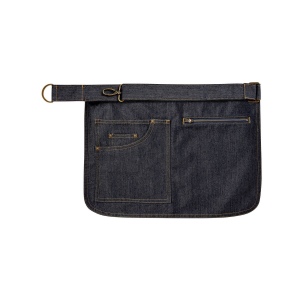 Tablier taille "Métro" 4
