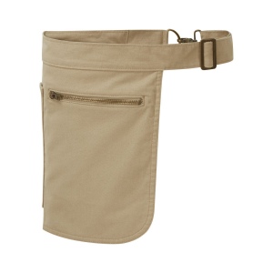 Tablier taille "Métro" 5
