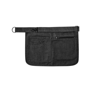 Tablier taille "Métro" 3