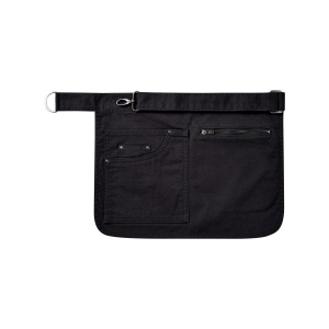 Tablier taille "Métro" 2