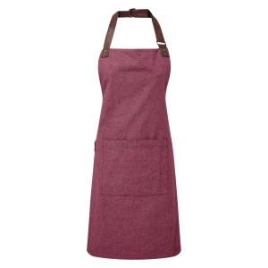 Tablier à bavette "Annex" 3