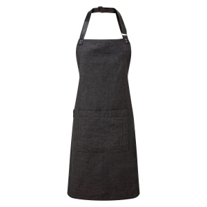 Tablier à bavette "Annex" 2