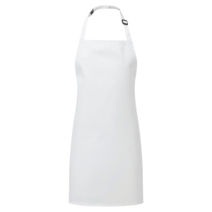 Tablier à bavette imperméable "Essential" 6