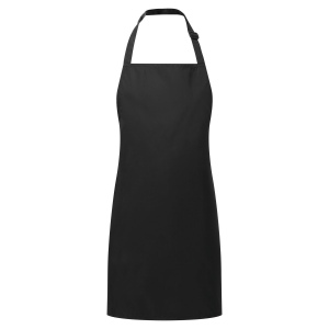 Tablier à bavette imperméable "Essential" 2