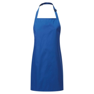 Tablier à bavette imperméable "Essential" 5