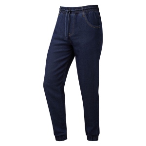 Pantalon de chef artisan 3
