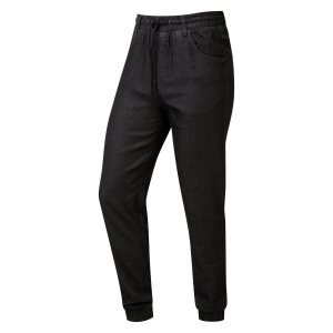 Pantalon de chef artisan 2