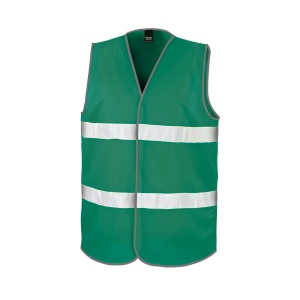 Gilet CORE à visibilité accrue 4