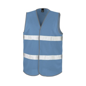 Gilet CORE à visibilité accrue 7