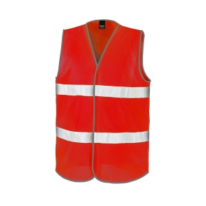 Gilet CORE à visibilité accrue 5
