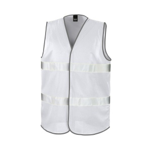 Gilet CORE à visibilité accrue 8