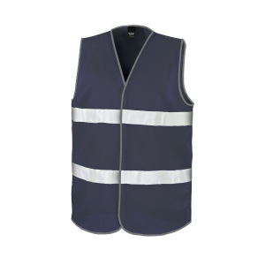 Gilet CORE à visibilité accrue 3