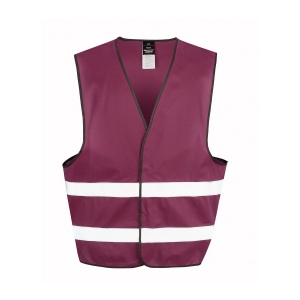 Gilet CORE à visibilité accrue 10