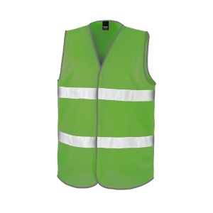 Gilet CORE à visibilité accrue 2