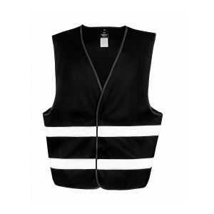 Gilet CORE à visibilité accrue 9