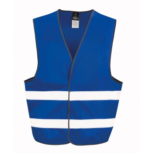 Gilet CORE à visibilité accrue 6