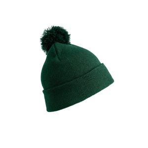 Bonnet pompon BEANIE 7