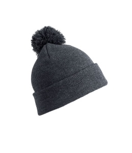 Bonnet pompon BEANIE 9