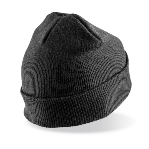 Bonnet imprimable double Tricot THINSULATE™ 2