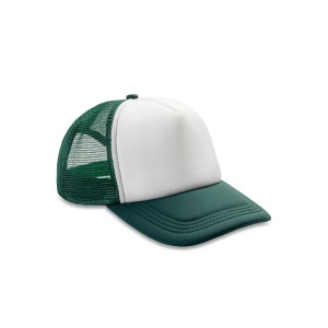 Casquette trucker DETROIT 3
