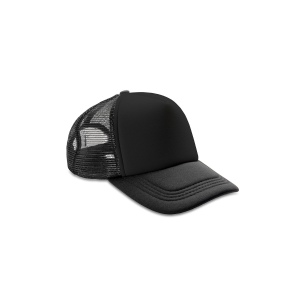 Casquette trucker DETROIT 9