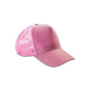 Casquette NEW YORK SPARKLE 4