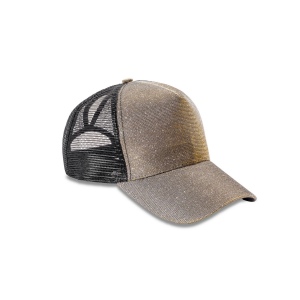 Casquette NEW YORK SPARKLE 3