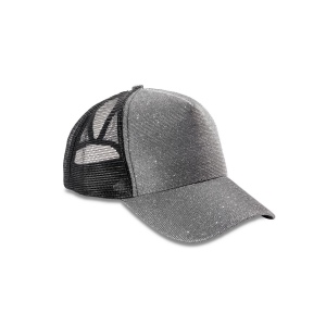 Casquette NEW YORK SPARKLE 5